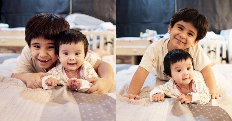 Instagram.com/eriskarein