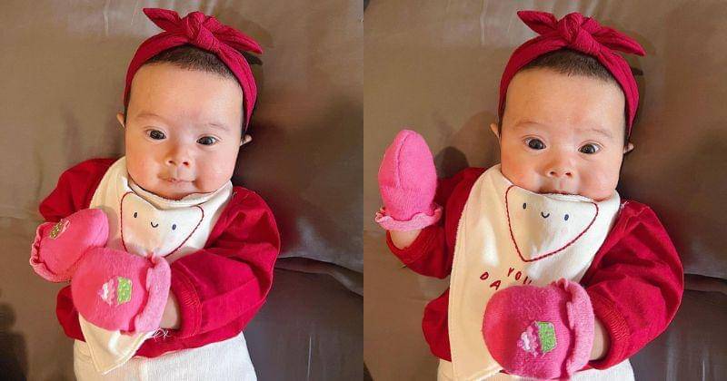 Instagram.com/eriskarein