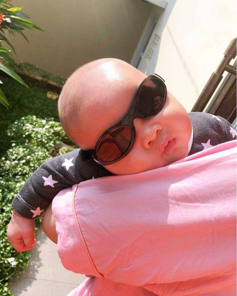 Instagram.com/tikabravani