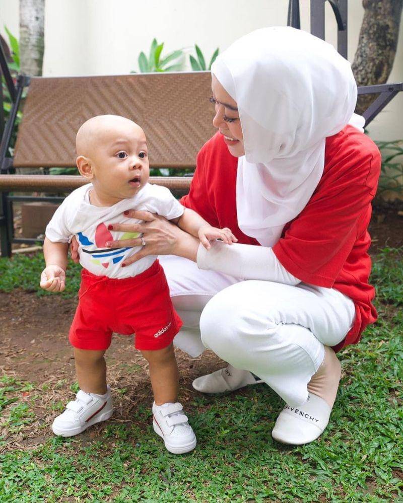 Instagram.com/lestykejora