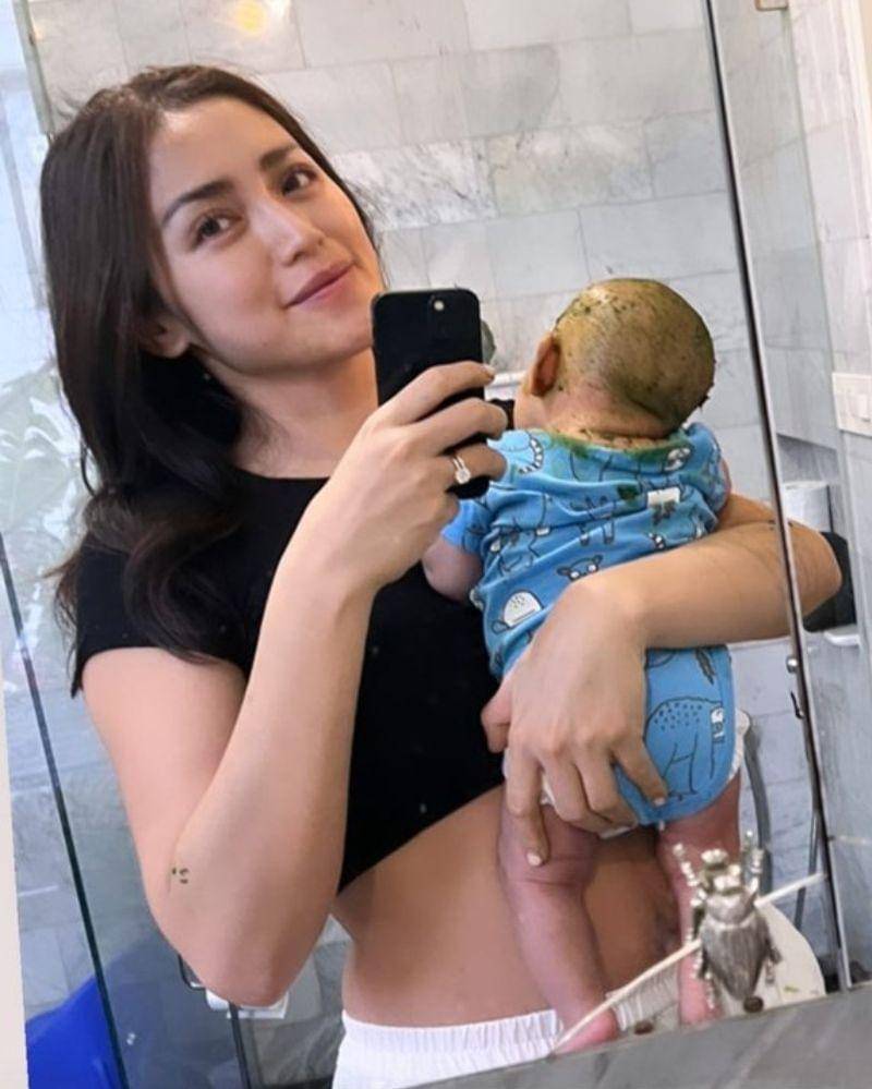 Instagram.com/inijedar