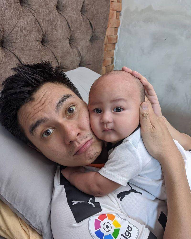 Instagram.com/baimwong