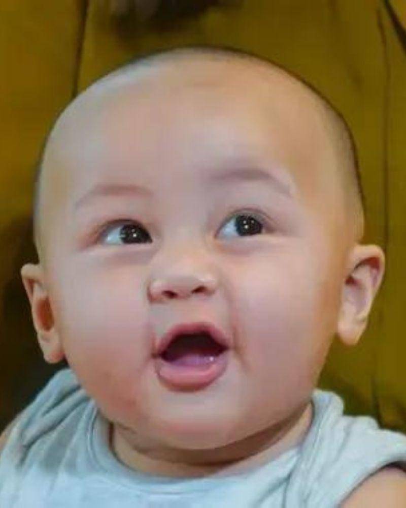 Instagram.com/baimwong