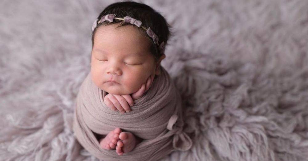 Instagram.com/frandaaa87