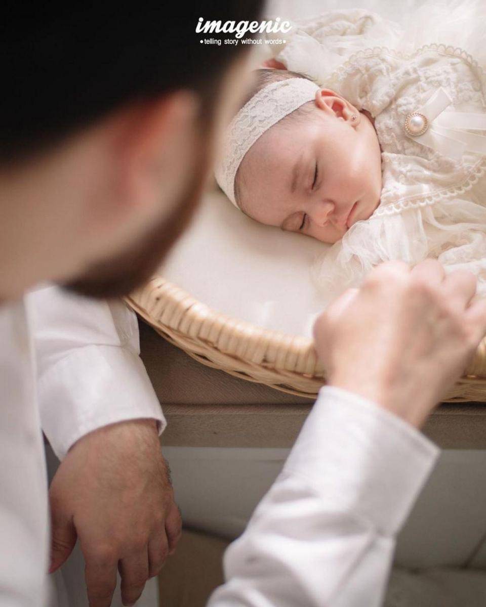 Instagram.com/defarhad