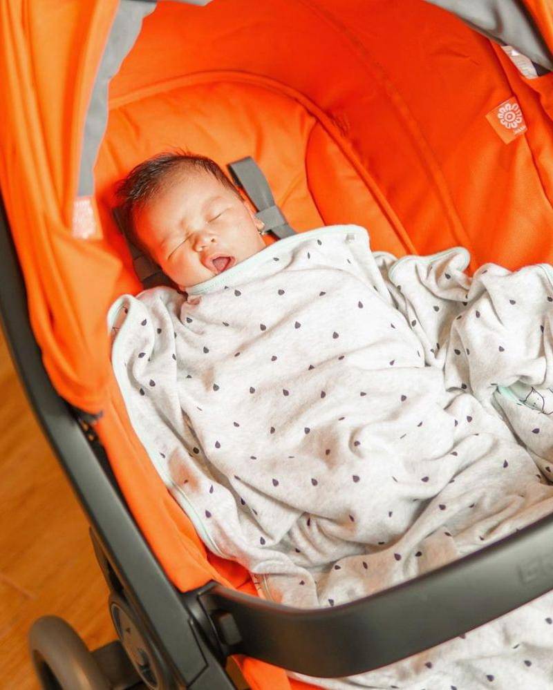 Instagram.com/marshanatika