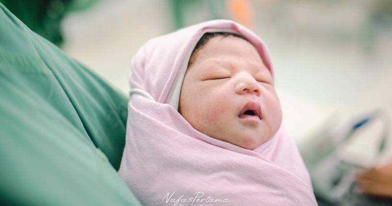 Instagram.com/nonawilly16