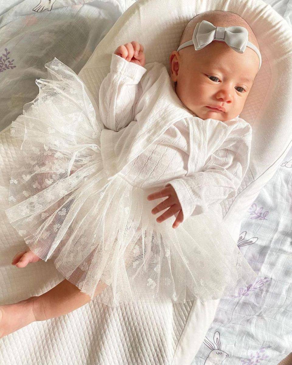 Instagram.com/nancyagita