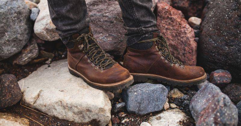 Freepik/marymarkevich