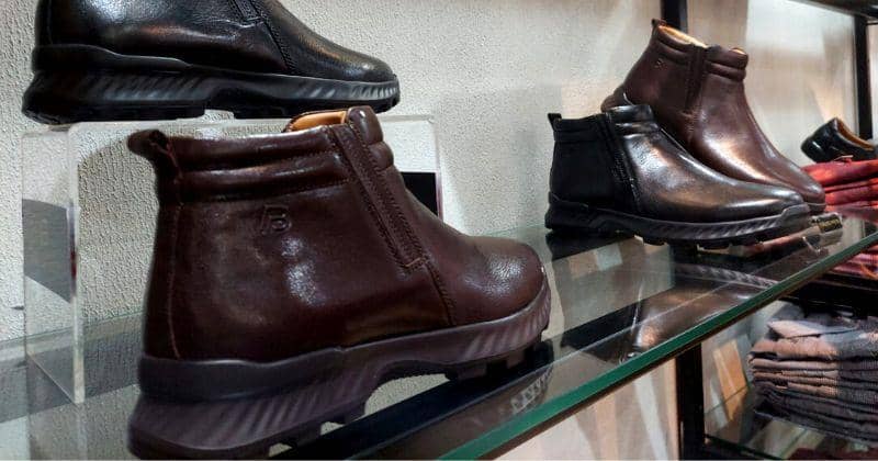 Popmama.com/Aurelia Lois Bernadette