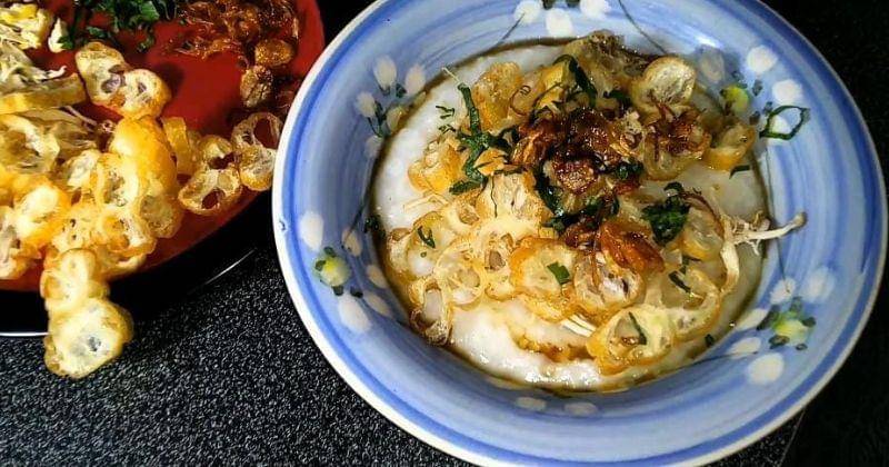 YouTube.com/dapur momcute