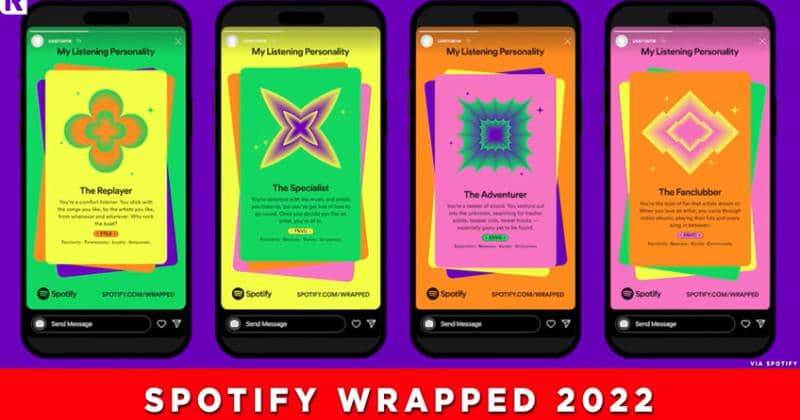 Youtube.com/Rock Sound