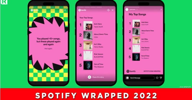 Youtube.com/Rock Sound