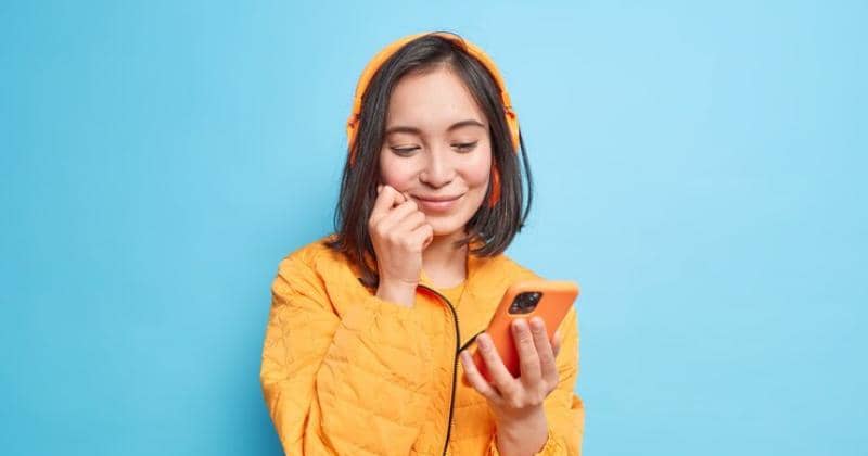 Freepik/Wayhomestudio