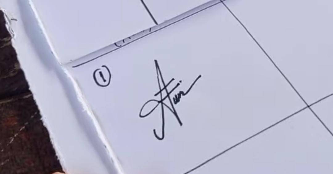 YouTube.com/Kreasijemariku