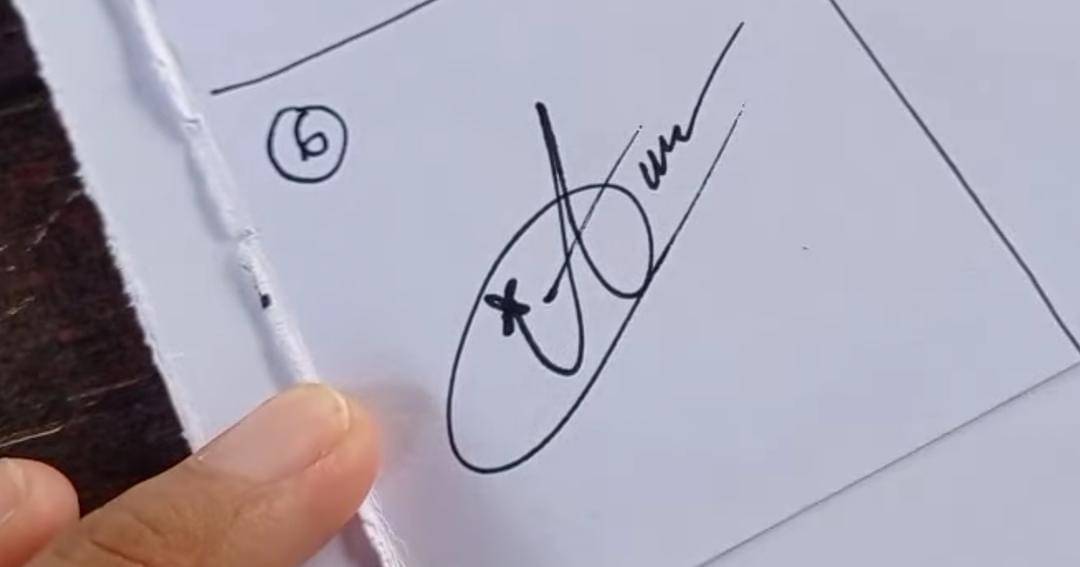 YouTube.com/Kreasijemariku