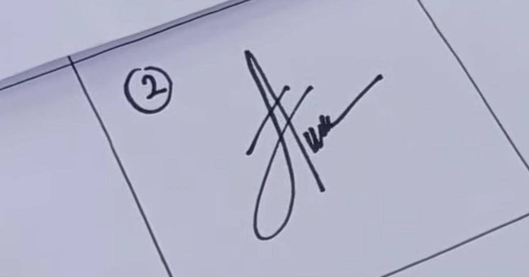 YouTube.com/Kreasijemariku