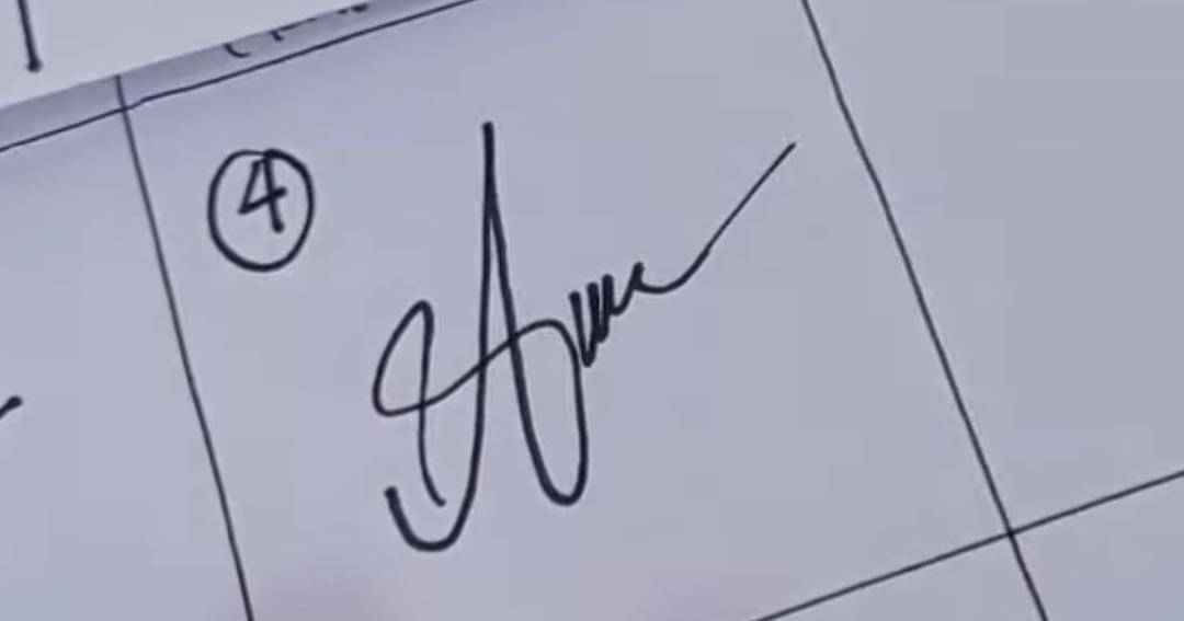 YouTube.com/Kreasijemariku