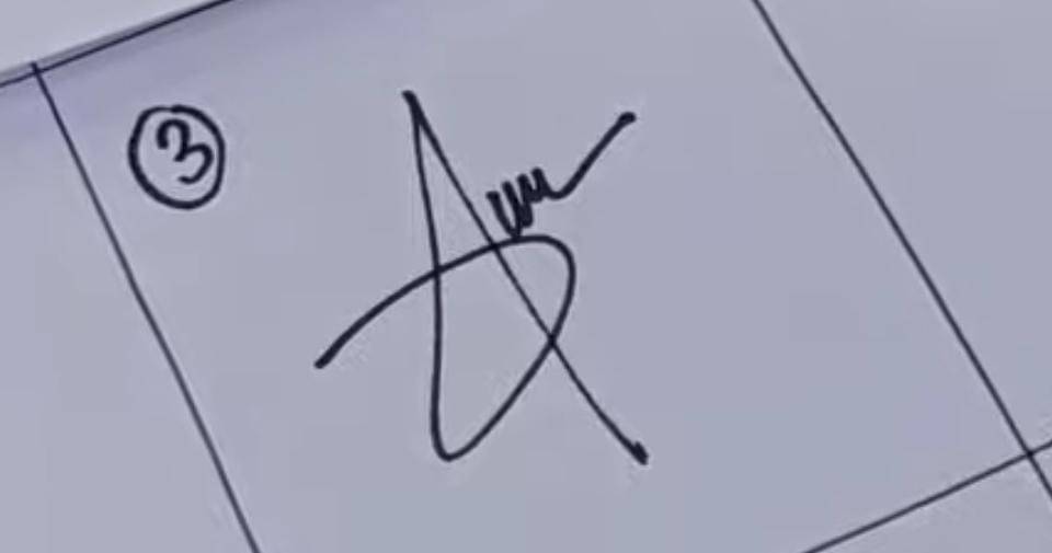 YouTube.com/Kreasijemariku