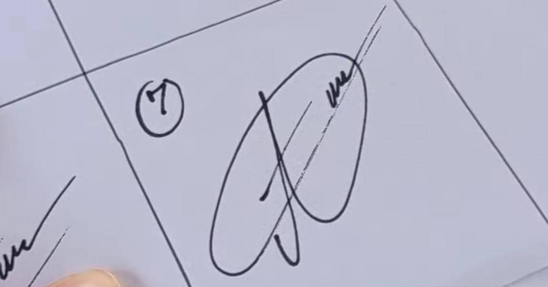 YouTube.com/Kreasijemariku