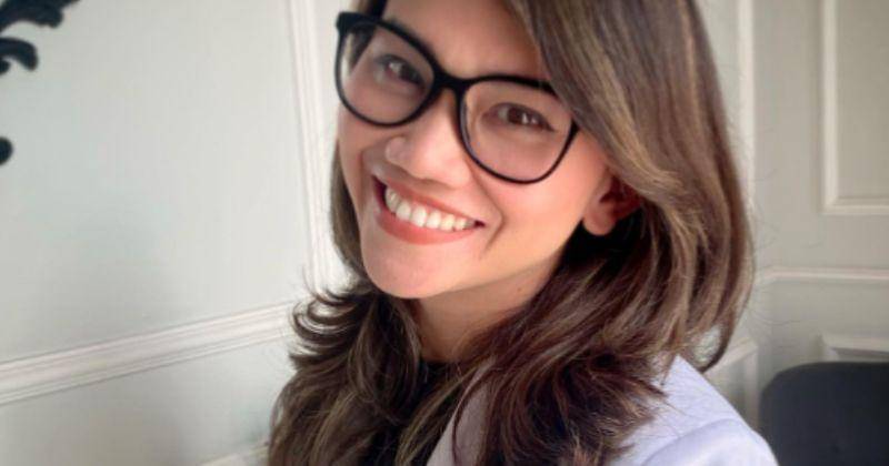 Instagram.com/doc.run