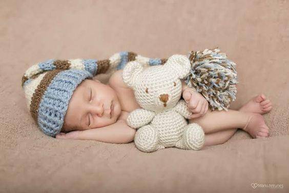 Pinterest.com/Luciene Paula Correa