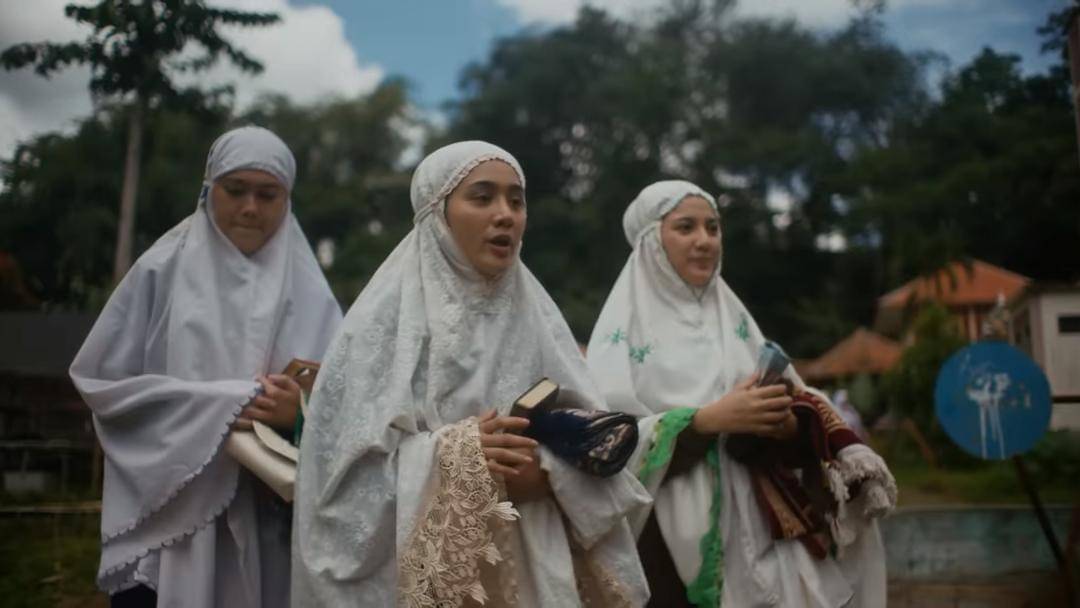 Instagram.com/IDNPictures