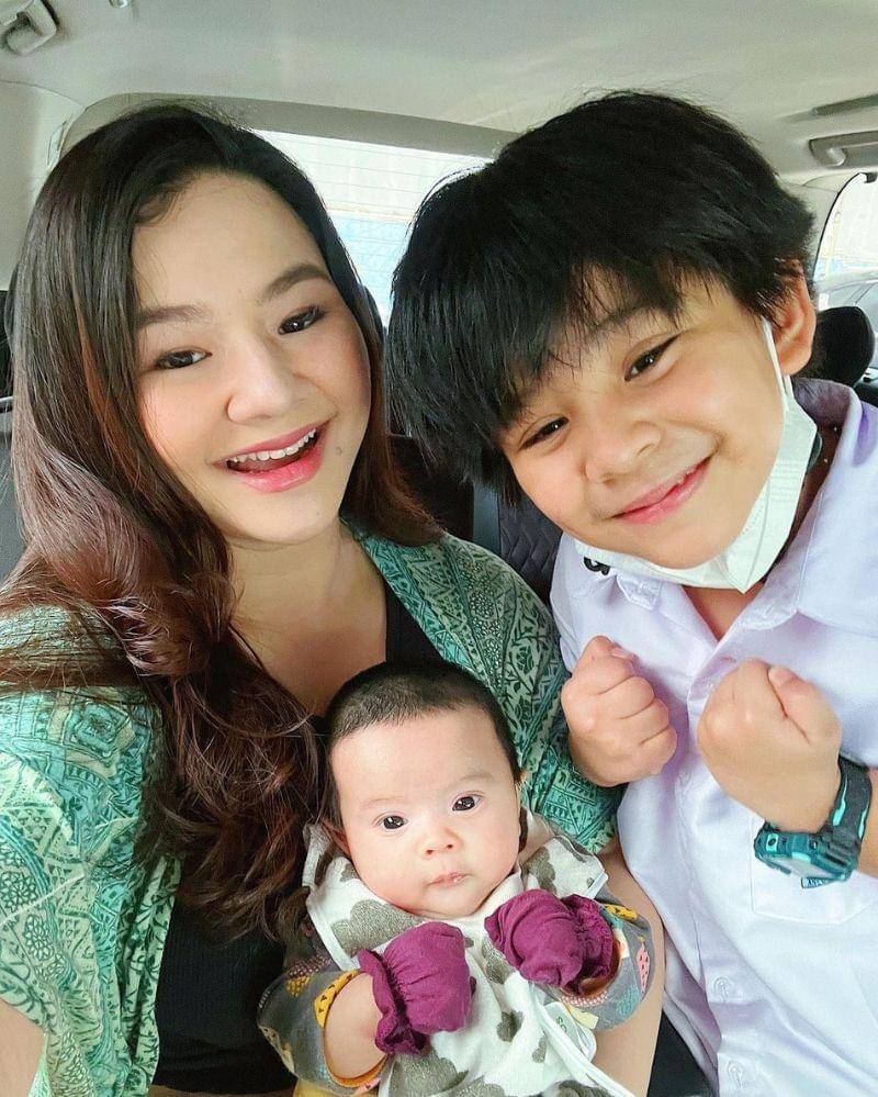 Instagram.com/eriskarein