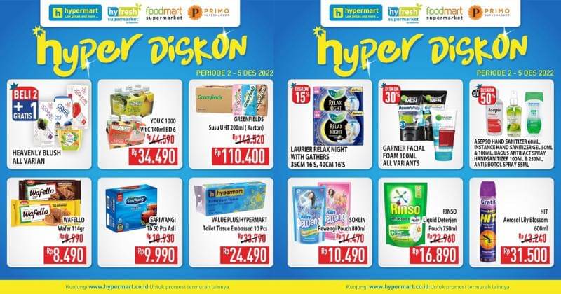 Instagram.com/Hypermart.id