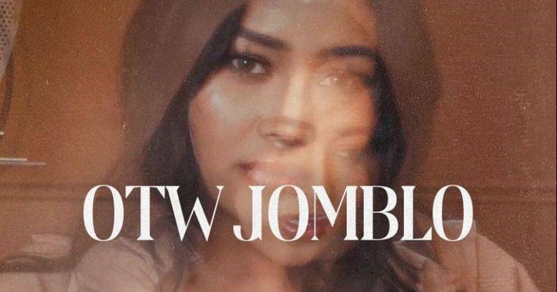 Instagram.com/mutia_ayuu