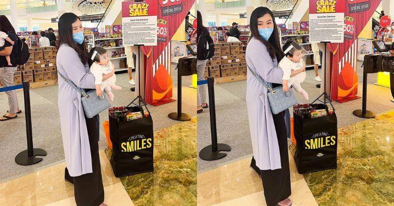 Instagram.com/eriskarein