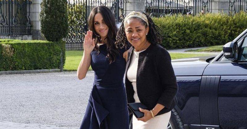 Instagram.com/kensingtonroyal