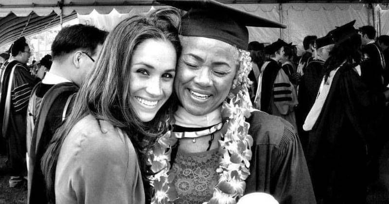 Instagram.com/latestcelebrityscoop