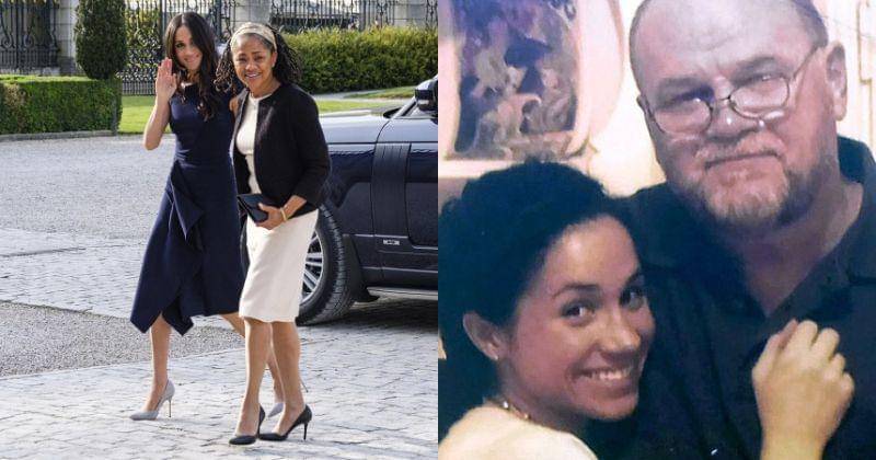 Instagram.com/kensingtonroyal | Mirror.co.uk