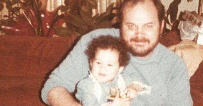 Instagram.com/harry_meghan_daily