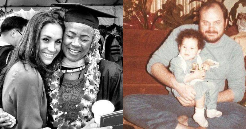 Instagram.com/latestcelebrityscoop/harry_meghan_daily