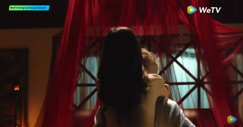 Youtube.com/WeTV Indonesia