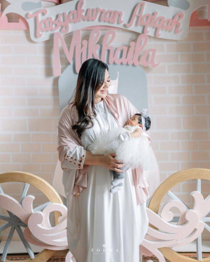 Instagram.com/eriskarein