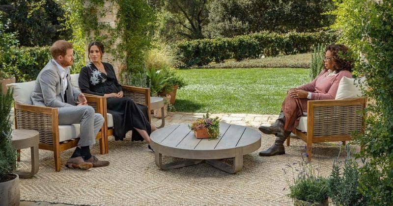 hollywoodreporter.com