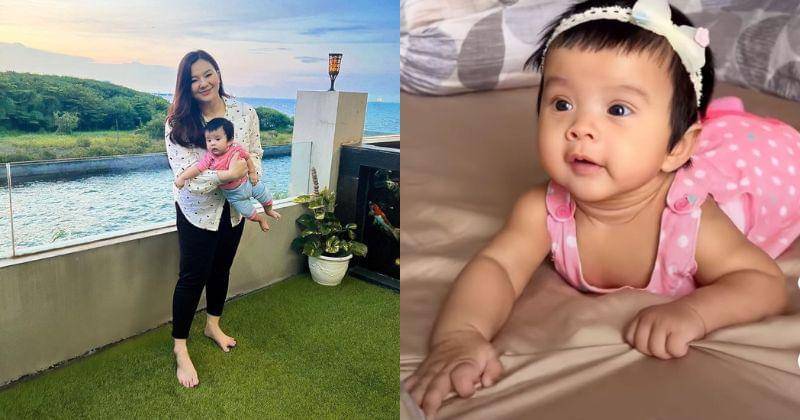 Instagram.com/eriskarein