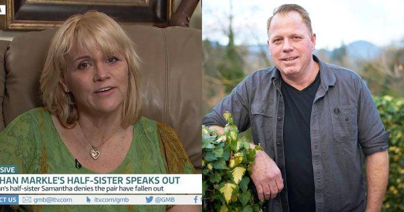 Twitter.com/londoncleaners2 | usmagazine.com