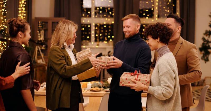 Pexels/Nicole Michalou