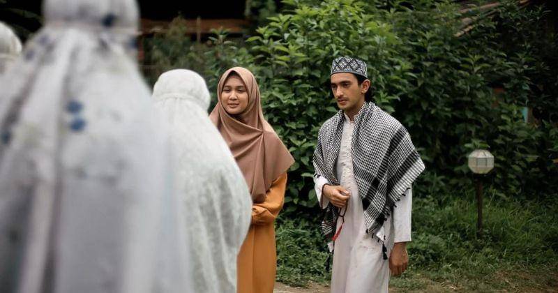 YouTube.com/IDN Pictures