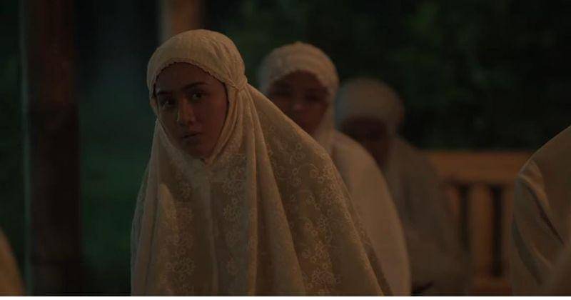 Instagram.com/qorin.film