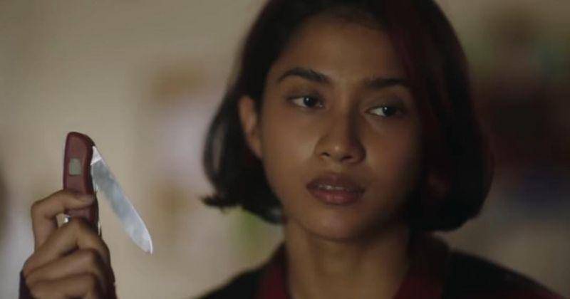 Instagram.com/qorin.film