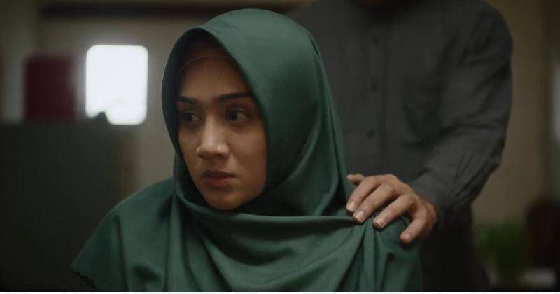 Instagram.com/qorin.film