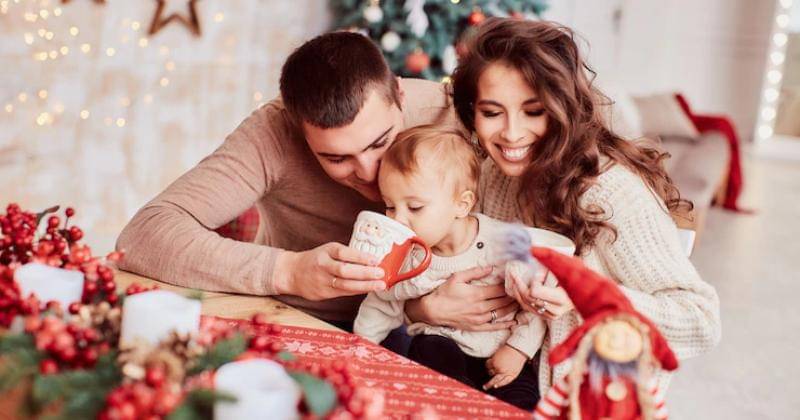 Freepik/Freepic.diller