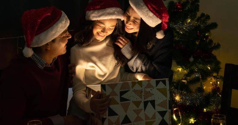 Freepik/Wiroj Sidhisoradej