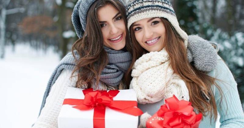 Freepik/Gpointstudio