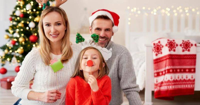 Freepik/Gpointstudio